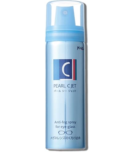 Amazon.co.jp: ソフト99 メガネのふくだけシート クリーナー&くもり