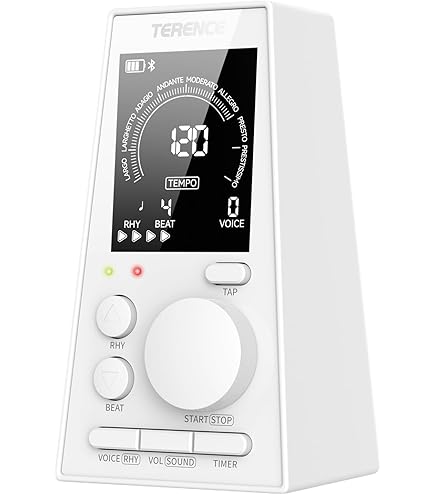 Amazon.co.jp: BOSS RCL-10 COMPRESSER LIMITER ローランド