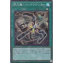 51dqN0jK4mL._AC_UL210_SR210,