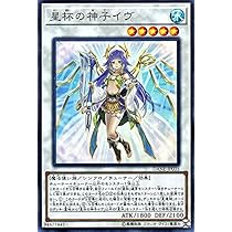 51drPFA6CeL._AC_UL210_SR210,