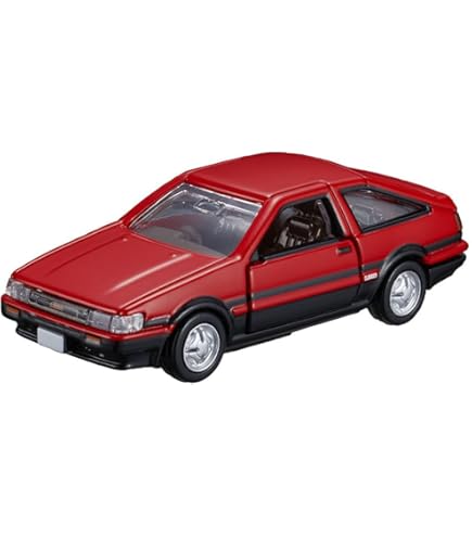 Amazon.co.jp: AERO R/C ドリフトパッケージライト 6 ニッサン