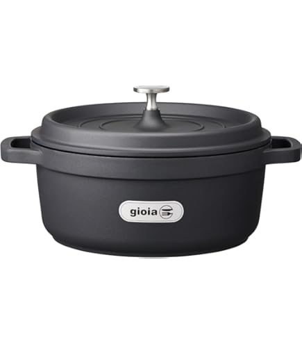 Amazon｜CHASSEUR 両手鍋 ピンク 20cm サブライム CH472010PK｜両手鍋