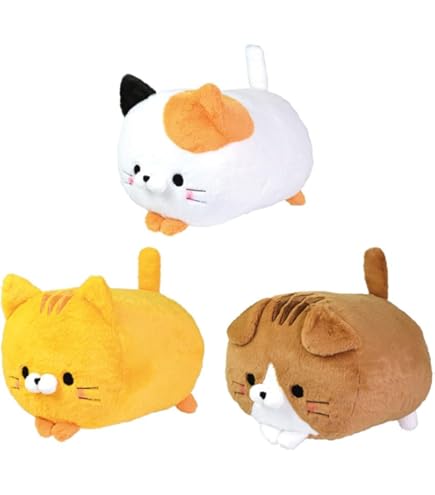 Amazon.co.jp: 有 わんぱく 刀剣乱舞 ぬいぐるみ 水心子正秀 源清麿