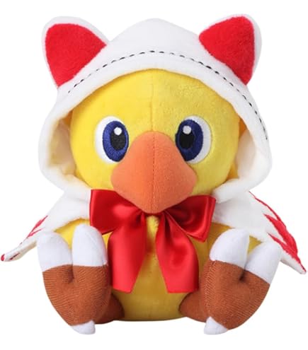 Amazon.co.jp: スクウェア・エニックス ファイナルファンタジー IX