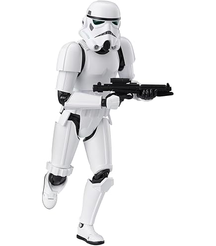 Amazon.co.jp: TAMASHII NATIONS 超合金×12 Perfect Model スター