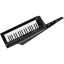 51eOmr5AqBL._AC_UL210_SR210,