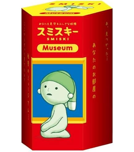 Amazon.co.jp: スミスキー ヨガ シリーズ アソートBOX 12個入り