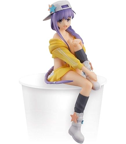 Amazon.co.jp: アルター Fate/Grand Order ムーンキャンサー／BB 南国