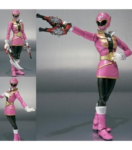 Amazon.co.jp: TAMASHII NATIONS S.H.フィギュアーツ ゴーカイブルー