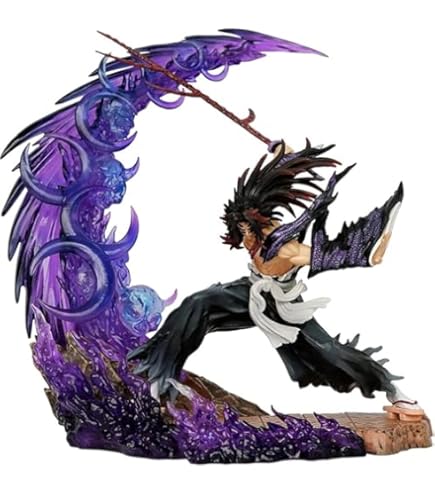 Amazon.co.jp: 一番くじ 鬼滅*の刃 ～受け継ぐ者～B賞 鬼舞辻無惨