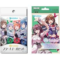 51eiWT9r-WL._AC_UL210_SR210,