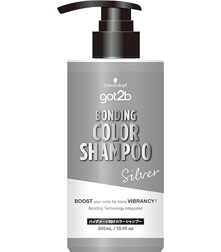 Amazon | ラデュラ N シャンプー ライトモイスト 1500ml | ラデュラ