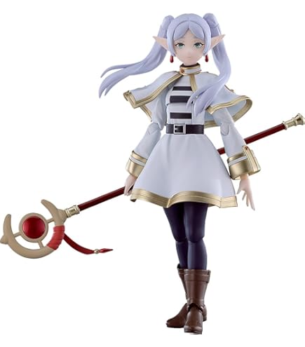 Amazon | うたプリ アルター フィギュア 神宮寺レン スターリッシュ