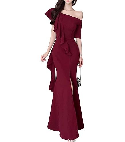 Amazon.co.jp: ダンガン ロンパ ドレスアップ 大同窓会 BIGアクリル