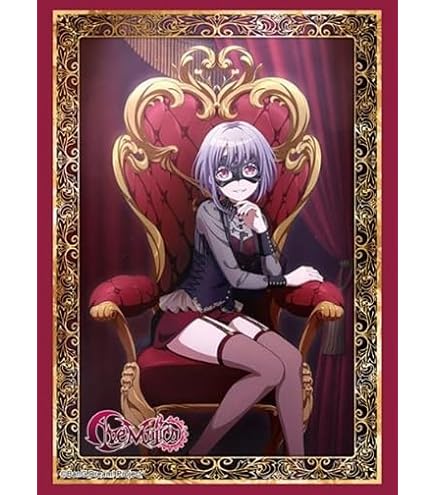 Amazon | ブシロード スリーブコレクション ハイグレード Vol.4625