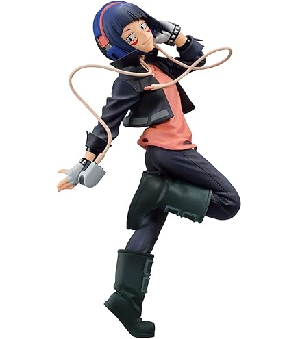 Amazon | グッドスマイルカンパニー(GOOD SMILE COMPANY) POP UP