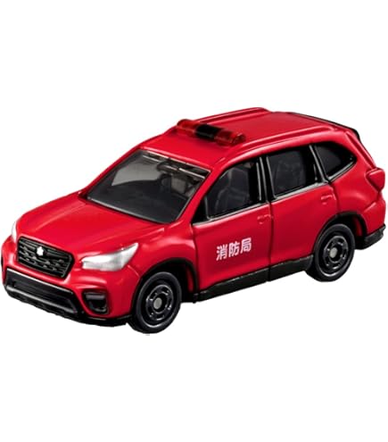 Amazon | 1/64 Subaru Impreza WRX STI S207 NBR Package | ミニカー