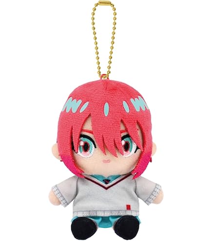 Amazon.co.jp: 劇場版 機動戦士ガンダムSEED FREEDOM シン アスカ