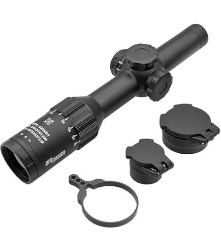 Amazon.co.jp: Leupold PRW ウィーバースタイル クロススロット