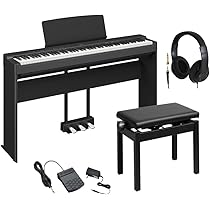 51f6Mg22jFL._AC_UL210_SR210,