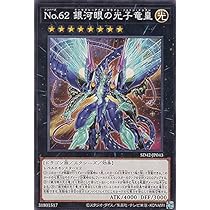 51f76IKZ8MS._AC_UL210_SR210,