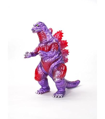 Amazon.co.jp: キャラクターコンテンツプロダクション(Ccp) CCP ミドル