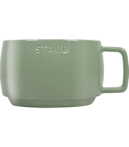 Amazon.co.jp: ペルソナ4 ザ・ゴールデン マグカップ 足立透 : ホーム