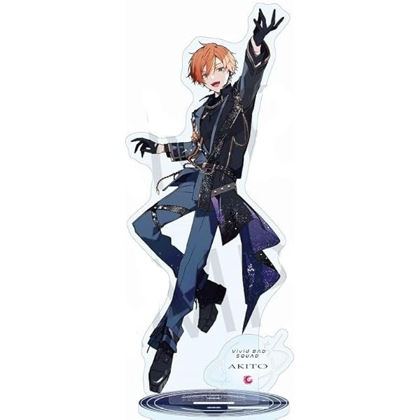 Amazon.co.jp: プロジェクトセカイ カラフルステージ！ feat. 初音ミク