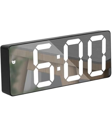 Amazon.co.jp: 光る時計 黒 岡本太郎 アートピース集 TXDF : ホーム