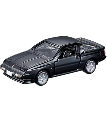 Amazon.co.jp: 192台限定 International Toy Fair Nurnberg 1/43 京商