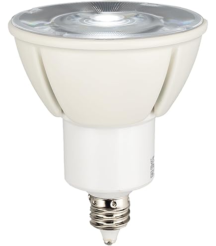 Amazon | 東芝 ハロゲン電球 「ネオハロビーム」 12V用35ワットタイプ