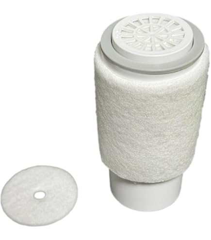 Amazon | 株式会社フリーサイエンス素粒水セラピーシャワー