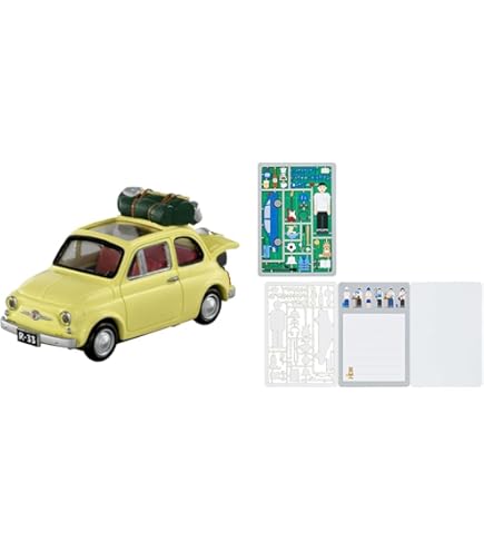 Amazon | 未開封品 ミニカー ルパン三世 カリオストロの城3台セット