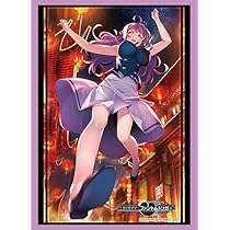 Amazon | ブシロード スリーブコレクション ハイグレード Vol.4216