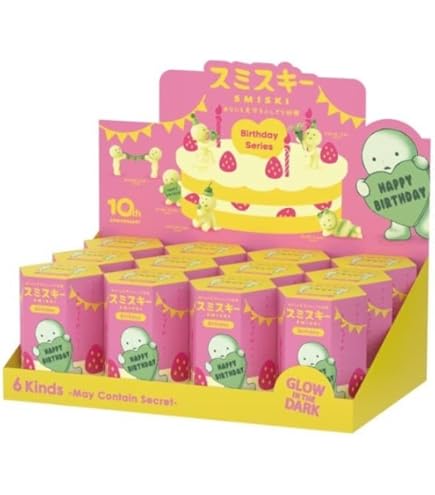 Amazon.co.jp: ソニーエンジェル ミニフィギュア スイーツシリーズ