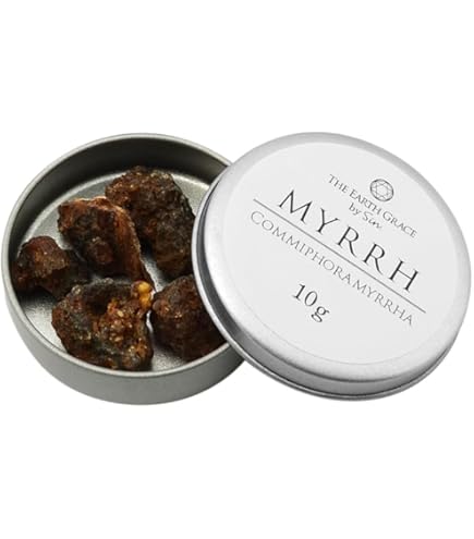 Amazon.co.jp: 「AnnaReine 」オマーン産 ローヤルグリーンホジャリ最