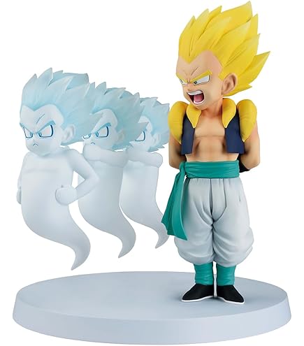 Amazon.co.jp: 組立式ドラゴンボール改ワールドコレクタブルフィギュア