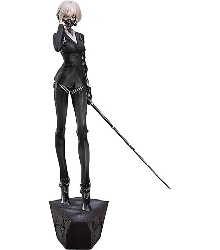 Amazon | FALSLANDER HEMET NETHEL 1/7スケール プラスチック&鉄製