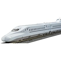 51fzgE-KnIL._AC_UL210_SR210,