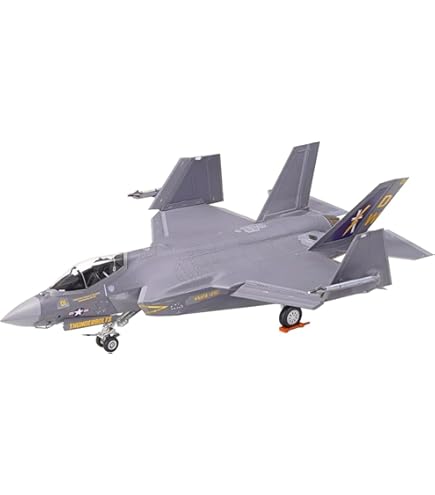 Amazon | ハセガワ 1/72 Su-27 フランカー シャークティース