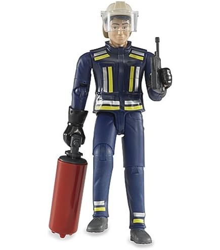 Amazon.co.jp: bruder(ブルーダー) SCANIA LH クレーン BR03570 : おもちゃ