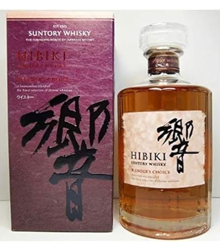 Amazon.co.jp: サントリー シングルモルト 山崎12年 700ml 専用