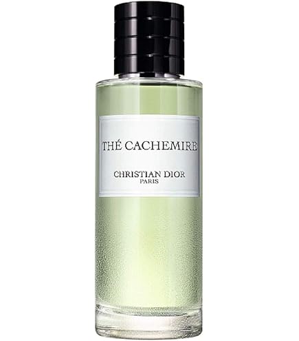 Amazon | ディオール メゾン クリスチャン ディオール LUCKY ラッキー