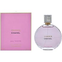 Amazon | 【国内正規品】CHANEL シャネル チャンス オー タンドゥル