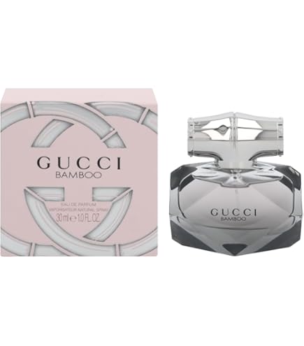 Amazon | グッチ GUCCI グッチ オードパルファム 2＜ツー＞ 30ml EDP