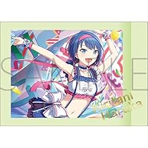 51kpesCznPL._AC_UL210_SR210,