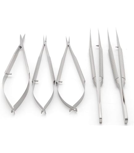 Amazon.co.jp: 村中医療器 血管吻合練習カード(MPカード) 3個入 0.3mm