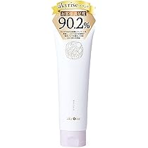 Amazon | 【公式】akyrise（あきゅらいず）泡石（大）110g 洗顔 石鹸