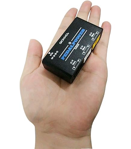 Amazon | Hughes&Kettner チューブ・テープエコー・シュミレーター