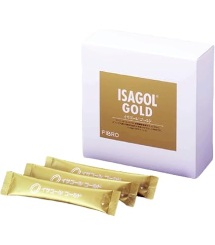 Amazon | イサゴール50億 45包 | イサゴール | 食物繊維